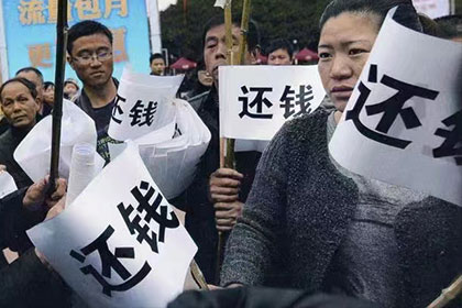 欠款不还可能面临拘留处罚风险